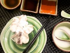 -大唐名家·息壤店