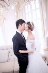 -YIMO映画摄影工作室