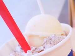 -DQ·蛋糕·冰淇淋(红旗街万达店)