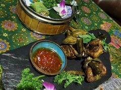 -小娘惹厨房Little Nyonya(狮城有约上榜店)