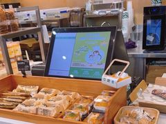 -仟吉·ART FARM主题店(菱角湖万达店)