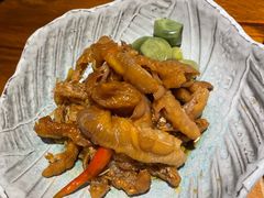 -三个渔夫·蒸汽海鲜(小白楼店)