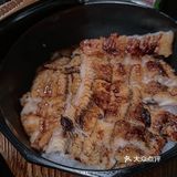 manman鳗满来南京啦!