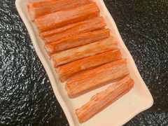 -京炭铜锅涮肉·羊蝎子·羊肉炉(保利·时光里店)