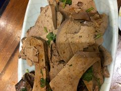 -清真益鑫羊肉手抓馆(南大街店)