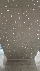 -南京市儿童医院(广州路院区)