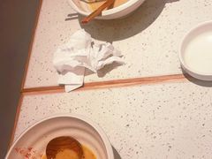 -味千拉面(星摩尔购物中心店)