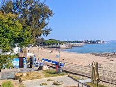 -无味舒食(环岛路店)