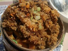 -月满大江火锅(总府路店)