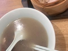 -回味鸭血粉丝汤(砂之船店)