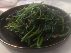 -原味田园·客家菜·土窑鸡(中航城君尚购物中心店)