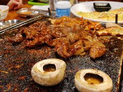 -香猪坊(五道口店)