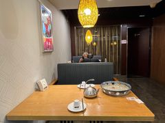 -小土豆北方菜馆(方庄店)
