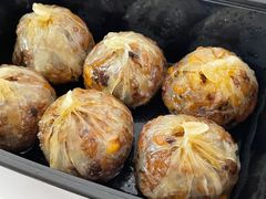 -217笋干馄饨