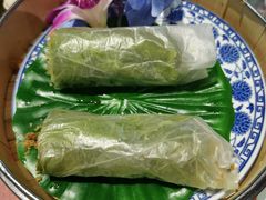 -小娘惹厨房Little Nyonya(狮城有约上榜店)