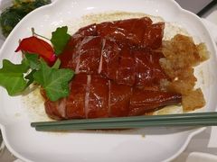 -御彩酒家(东风东路店)