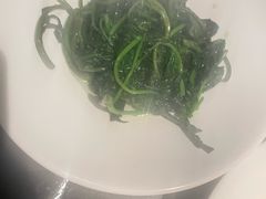 -凤凰湘语(浦东旗舰店)