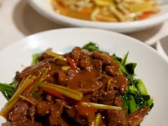 -潮人姐妹轩(海宁路店)