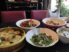 -唐河王记·南阳民间菜(国基路店)