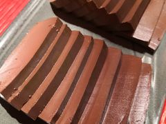 -谭鸭血老火锅(漳州路店)