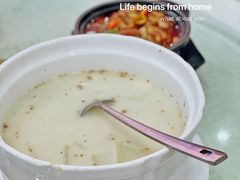 -巨元河鲜酒楼·清远特色菜名店(英德店)