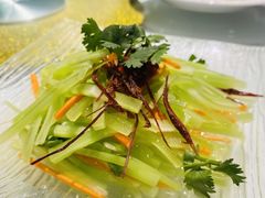 -松茸小馆·云南特色餐厅