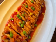 -天元奎饭店(总店)