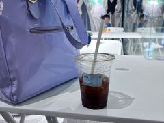 -漫库(北京王府井银泰in88店)