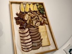 -望海湾海鲜楼·海鲜(开发区店)