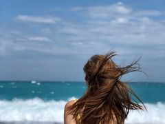 -七星潭蓝天广场