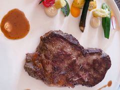 -Terra Rossa(陆家嘴中心店)