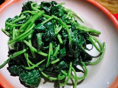 -老三样·美食研究中心(世贸路店)