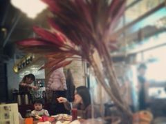 android_upload_pic-the rug 飞毯 (朝阳公园店)
