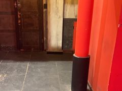 -长藤鬼校(观音桥店)