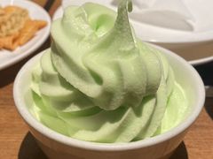 -醉得意·山茶油炒土鸡(莆田仙游方圆荟店)