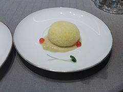 -北平食府·北京烤鸭(北京西站六里桥店)