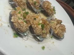 -潮粤香海鲜酒楼(沙湖店)