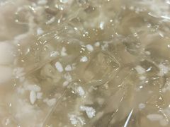 -黄氏沥泉·冰粉(玉林店)