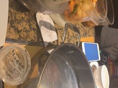 -黄记煌三汁焖锅(悦方IDmall店)