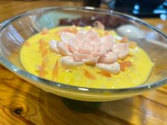 -院子餐厅·大锅菜·老杭帮(桥西直街店)
