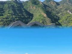 -八达岭长城