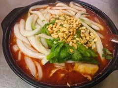 -贾记灌肠(羊市街店)