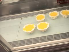 -小六汤包(万和城店)