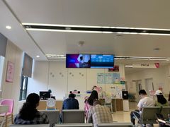 -深圳大学总医院