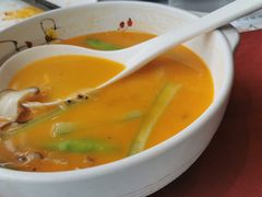 -赵小姐丨新中餐(曲江店)