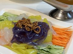 -一轩饺子馆(丽都店)