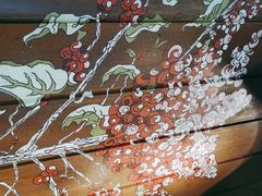 -星巴克(广州南站A18检票口楼上)