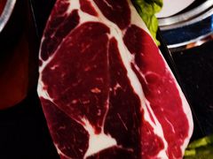 -九坤韩式烤肉(建发阅彩城店)