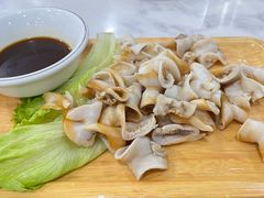 -郭姐·威海渔村(黄兴路店)