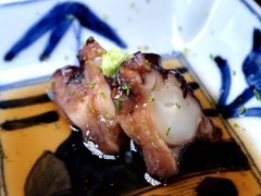 -鮨心和(外滩店)